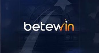 Betewin Turnuvaları