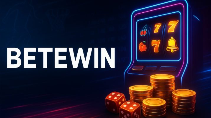 Betewin