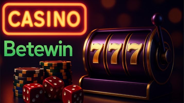 Betewin