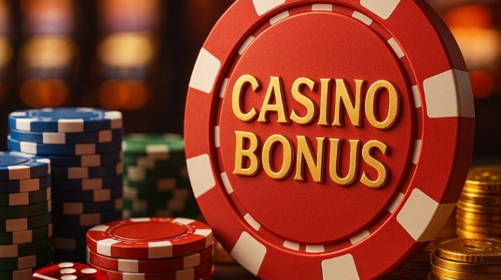 Bedava 15 Dolar Bonus Veren Siteler 2025